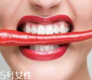 冬天爛嘴角什么原因？有可能營養(yǎng)不良