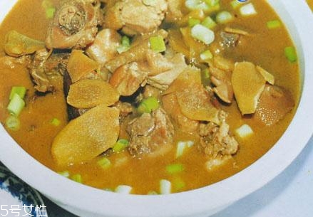 產(chǎn)后吃水果需要加熱嗎？依情況而定