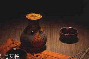 黃酒多少錢一斤 影響黃酒價(jià)格的因素