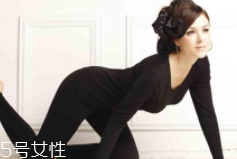 內(nèi)衣過緊會(huì)產(chǎn)生哪些問題？引發(fā)腸胃疾病