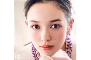 豆沙色眼妝怎么畫？超受歡迎的空氣眼妝畫法