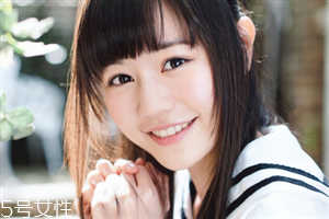 什么是臥蠶妝？少女般的甜蜜動(dòng)人