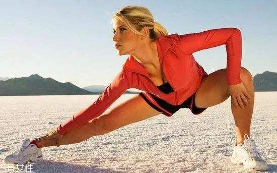 運(yùn)動(dòng)后什么時(shí)候可以洗澡？半小時(shí)后為宜