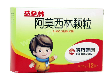 阿莫西林是飯前吃還是飯后吃？選對(duì)時(shí)間很關(guān)鍵