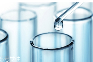 潤百顏玻尿酸怎么用？