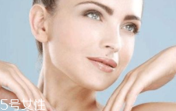 精華水購(gòu)買要注意哪些成分？看清成分排位