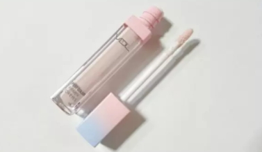 眼部打底膏哪個牌子好？這幾款眼部打底不可錯過