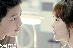 偽素顏心機妝畫法教程 今年一定要學(xué)起來 偽素顏心機妝畫法教程 今年一定要學(xué)起來