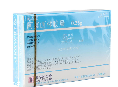阿莫西林好還是阿奇霉素好？消炎藥哪家強(qiáng)