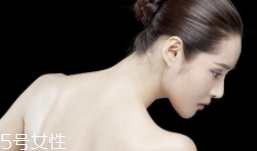 美白精華的原理是什么？三類美白精華分析