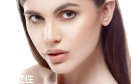 美白精華的原理是什么？三類美白精華分析