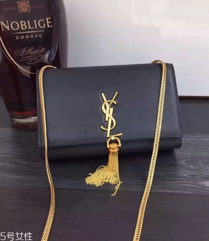 ysl流蘇包氧化怎么辦？這幾個(gè)細(xì)節(jié)千萬(wàn)要注意