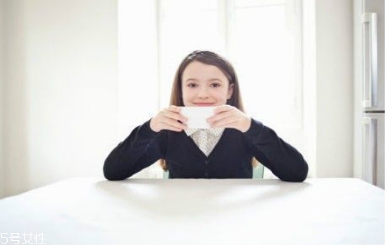 十款零差評的化妝水推薦 天然變白小妙招 十款零差評的化妝水推薦 天然變白小妙招