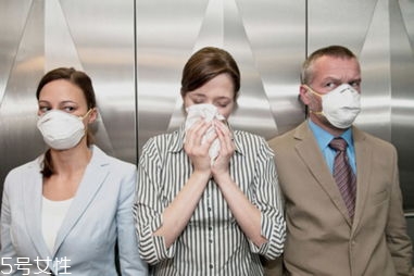 吃冬蟲(chóng)夏草的好處有哪些？四大好處任你選