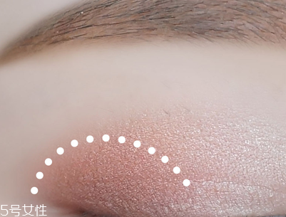 學生素顏妝怎么畫？小心機get