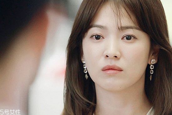 偽素顏心機妝畫法教程 今年一定要學(xué)起來 偽素顏心機妝畫法教程 今年一定要學(xué)起來