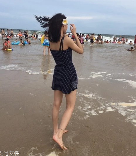 楓葉妝要掌握哪些要點(diǎn)？顯白又不挑皮