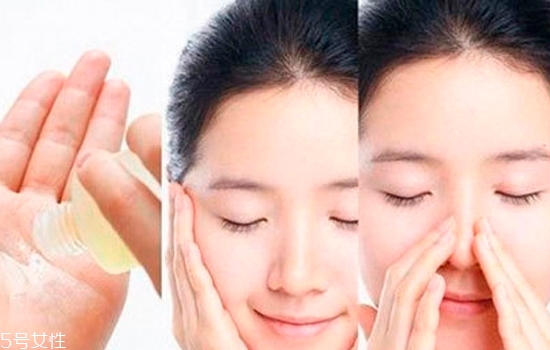 偽素顏心機妝畫法教程 今年一定要學(xué)起來 偽素顏心機妝畫法教程 今年一定要學(xué)起來