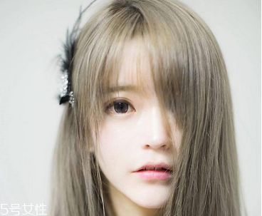 化眼妝應注意什么？3款大眼妝無敵放大雙眼