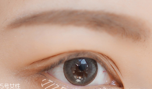 偽素顏心機妝畫法教程 今年一定要學(xué)起來 偽素顏心機妝畫法教程 今年一定要學(xué)起來