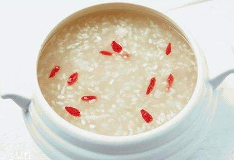 米酒為什么后勁大 不可忽視的米酒度數(shù) 米酒為什么后勁大 不可忽視的米酒度數(shù)