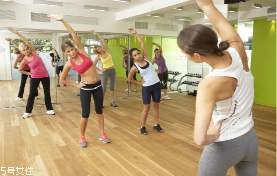 十款零差評的化妝水推薦 天然變白小妙招 十款零差評的化妝水推薦 天然變白小妙招