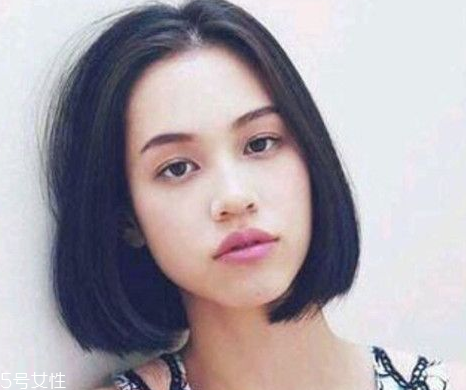 什么是厭世妝？厭世妝畫法