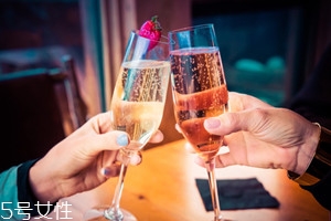 喝酒后能吃胡蘿卜嗎？喝酒后的禁忌食物