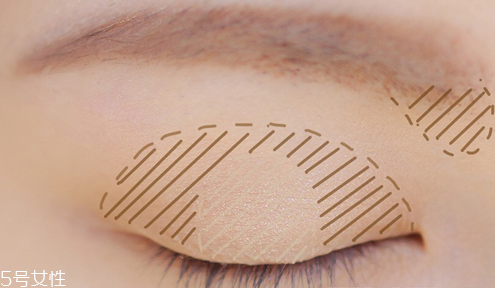 偽素顏心機妝畫法教程 今年一定要學(xué)起來 偽素顏心機妝畫法教程 今年一定要學(xué)起來