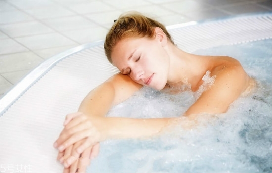 十款零差評的化妝水推薦 天然變白小妙招 十款零差評的化妝水推薦 天然變白小妙招