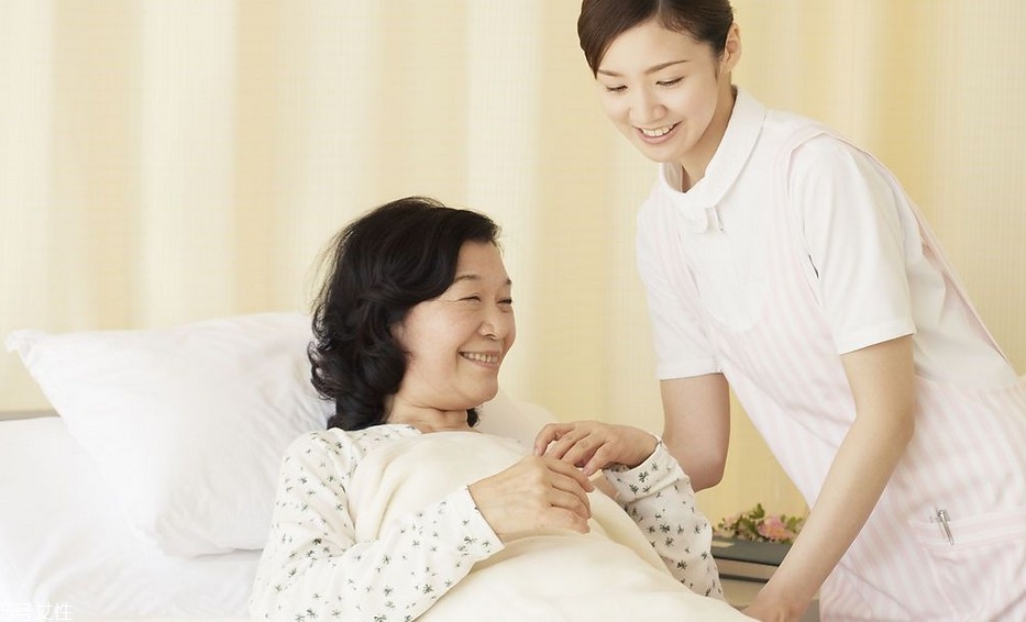 吃冬蟲(chóng)夏草的好處有哪些？四大好處任你選