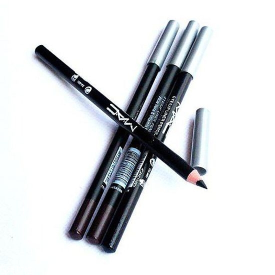 偽素顏心機妝畫法教程 今年一定要學(xué)起來 偽素顏心機妝畫法教程 今年一定要學(xué)起來