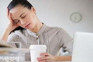 冬季為什么容易發(fā)生便秘？緩解便秘有絕招