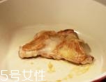 沒有冰箱臘腸怎么保存？懸掛陰涼通風(fēng)處