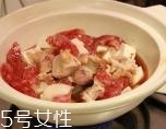 沒有冰箱臘腸怎么保存？懸掛陰涼通風(fēng)處
