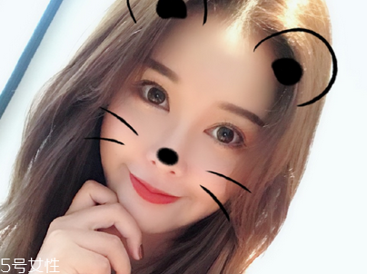 名創(chuàng)優(yōu)品眼影好用嗎？韓系貓眼妝的畫法