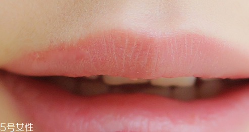 偽素顏心機妝畫法教程 今年一定要學(xué)起來 偽素顏心機妝畫法教程 今年一定要學(xué)起來