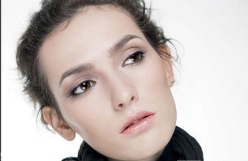 眼線卸不干凈會怎樣？關(guān)于眼線的小秘密