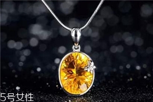 黃水晶有收藏價值嗎？聽聽專家怎么說