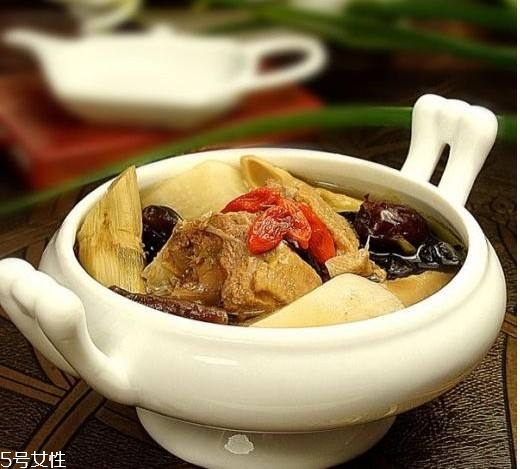 經(jīng)期能吃柚子和橘子嗎？經(jīng)期吃的水果