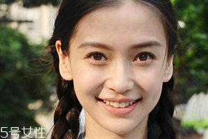眼線(xiàn)液筆不出水怎么辦？畫(huà)眼線(xiàn)的常見(jiàn)誤區(qū)
