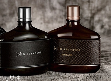 john varvatos算幾線品牌？紅毯明星鐘愛的北美品牌