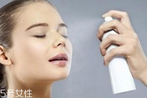 補(bǔ)水貼片面膜適合什么膚質(zhì)？不分膚質(zhì)