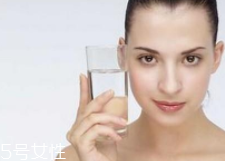 補(bǔ)水貼片面膜適合什么膚質(zhì)？不分膚質(zhì)