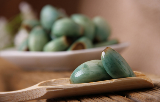 臘八蒜是避光還是暴曬？臘八蒜的儲(chǔ)存條件