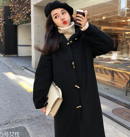 大衣上有火鍋味怎么去除？四種方法帶你告別火鍋味