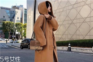 大衣上有火鍋味怎么去除？四種方法帶你告別火鍋味