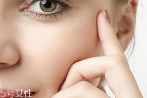鋅對肌膚有哪些作用？鋅有助于防曬和抗衰老