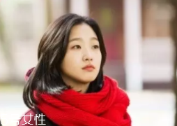 腫泡眼如何畫出高級眼妝？3步變俏麗眼眸