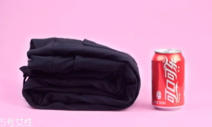 lets diet羽絨褲多少錢？lets diet羽絨褲保暖又修身